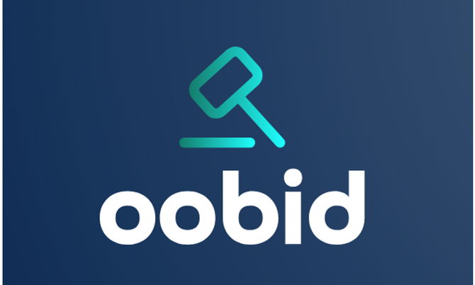 Oobid.com